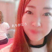 ヒメ日記 2025/12/31 16:42 投稿 あや 鎌倉御殿 新館