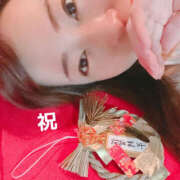 ヒメ日記 2026/01/01 18:42 投稿 あや 鎌倉御殿 新館