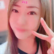 ヒメ日記 2026/01/02 09:12 投稿 あや 鎌倉御殿 新館