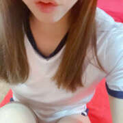 ヒメ日記 2026/01/02 11:42 投稿 あや 鎌倉御殿 新館