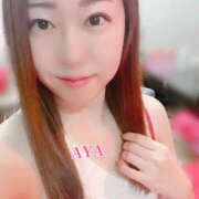 ヒメ日記 2026/01/03 13:03 投稿 あや 鎌倉御殿 新館