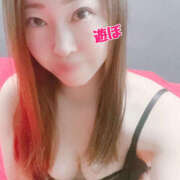 ヒメ日記 2026/01/04 15:33 投稿 あや 鎌倉御殿 新館