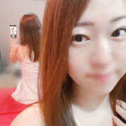 ヒメ日記 2026/01/05 09:03 投稿 あや 鎌倉御殿 新館