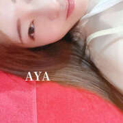 ヒメ日記 2026/01/05 17:33 投稿 あや 鎌倉御殿 新館