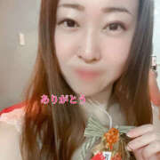 ヒメ日記 2026/01/06 12:03 投稿 あや 鎌倉御殿 新館