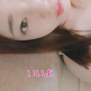 ヒメ日記 2026/01/15 19:33 投稿 あや 鎌倉御殿 新館