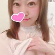 ヒメ日記 2026/01/30 14:09 投稿 あや 鎌倉御殿 新館