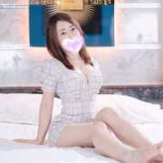 ヒメ日記 2026/02/10 22:03 投稿 あや 鎌倉御殿 新館