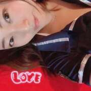 ヒメ日記 2026/02/11 21:06 投稿 あや 鎌倉御殿 新館