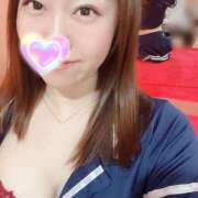 ヒメ日記 2026/02/12 11:18 投稿 あや 鎌倉御殿 新館