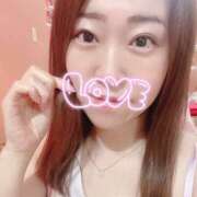 ヒメ日記 2026/02/13 09:06 投稿 あや 鎌倉御殿 新館