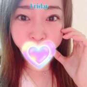 ヒメ日記 2026/02/13 14:33 投稿 あや 鎌倉御殿 新館