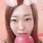 ヒメ日記 2026/02/13 18:57 投稿 あや 鎌倉御殿 新館