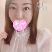 ヒメ日記 2026/02/14 01:36 投稿 あや 鎌倉御殿 新館