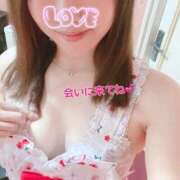 ヒメ日記 2026/02/14 09:06 投稿 あや 鎌倉御殿 新館