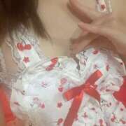 ヒメ日記 2026/02/14 17:03 投稿 あや 鎌倉御殿 新館