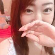 ヒメ日記 2026/02/15 15:42 投稿 あや 鎌倉御殿 新館