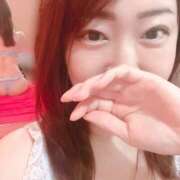 ヒメ日記 2026/02/17 17:18 投稿 あや 鎌倉御殿 新館