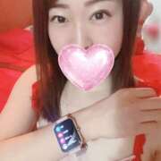 ヒメ日記 2026/02/20 10:03 投稿 あや 鎌倉御殿 新館