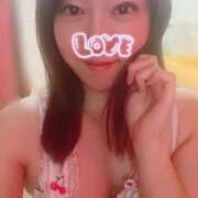 あや ありがとう 鎌倉御殿 新館