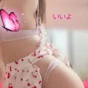 ヒメ日記 2026/02/22 10:18 投稿 あや 鎌倉御殿 新館