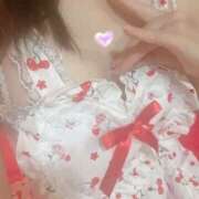 ヒメ日記 2026/02/22 14:21 投稿 あや 鎌倉御殿 新館