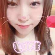 ヒメ日記 2026/02/23 11:42 投稿 あや 鎌倉御殿 新館