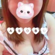 ヒメ日記 2026/02/25 08:57 投稿 あや 鎌倉御殿 新館