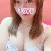 ヒメ日記 2026/02/25 17:06 投稿 あや 鎌倉御殿 新館