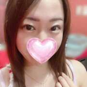 ヒメ日記 2026/02/27 09:03 投稿 あや 鎌倉御殿 新館