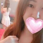 ヒメ日記 2026/02/28 19:33 投稿 あや 鎌倉御殿 新館