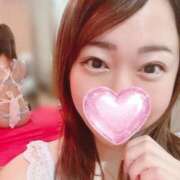 ヒメ日記 2026/03/01 16:51 投稿 あや 鎌倉御殿 新館