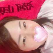 ヒメ日記 2026/03/02 14:27 投稿 あや 鎌倉御殿 新館