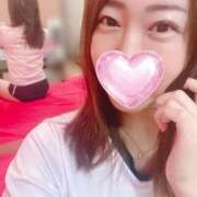 ヒメ日記 2026/03/02 21:27 投稿 あや 鎌倉御殿 新館