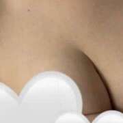 白石　なごみ はじめまして♡♡ #性欲解放区　梅田人妻性感デトックス