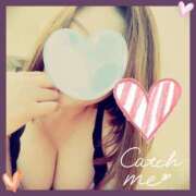 ヒメ日記 2025/07/19 20:50 投稿 ひすい 熟女の風俗最終章 町田店