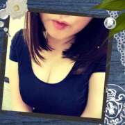 ヒメ日記 2025/07/21 09:50 投稿 ひすい 熟女の風俗最終章 町田店