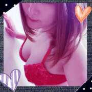 ヒメ日記 2025/07/31 10:01 投稿 ひすい 熟女の風俗最終章 町田店