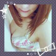 ヒメ日記 2025/08/11 10:00 投稿 ひすい 熟女の風俗最終章 町田店