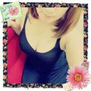 ヒメ日記 2025/08/12 09:50 投稿 ひすい 熟女の風俗最終章 町田店