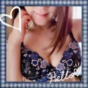 ヒメ日記 2025/08/19 09:58 投稿 ひすい 熟女の風俗最終章 町田店