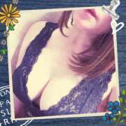 ヒメ日記 2025/08/26 09:24 投稿 ひすい 熟女の風俗最終章 町田店