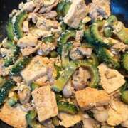 ヒメ日記 2025/08/28 20:25 投稿 ひすい 熟女の風俗最終章 町田店