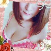 ヒメ日記 2025/09/07 09:50 投稿 ひすい 熟女の風俗最終章 町田店