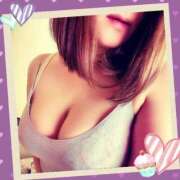 ヒメ日記 2025/09/23 14:40 投稿 ひすい 熟女の風俗最終章 町田店