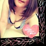 ヒメ日記 2025/09/30 10:05 投稿 ひすい 熟女の風俗最終章 町田店