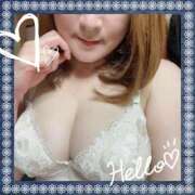 ヒメ日記 2025/10/07 10:08 投稿 ひすい 熟女の風俗最終章 町田店