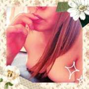 ヒメ日記 2025/10/16 10:08 投稿 ひすい 熟女の風俗最終章 町田店