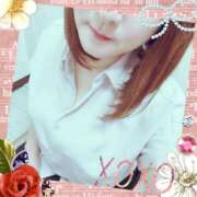 ヒメ日記 2025/11/18 10:01 投稿 ひすい 熟女の風俗最終章 町田店