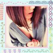 ひすい 12月も🥰 熟女の風俗最終章 町田店